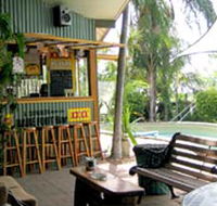 Backpackers By The Bay - New Castle Holiday