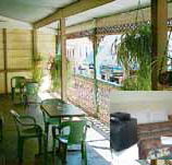City Central Motel - New Castle Holiday