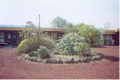  New Castle Holiday