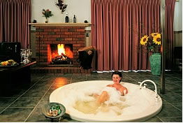 Boronia Peak Villas - New Castle Holiday 0
