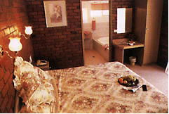 Neds Corner VIC New Castle Holiday