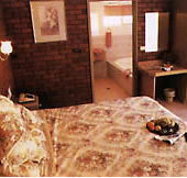 Colonial Motor Lodge - New Castle Holiday