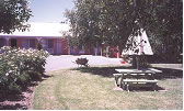 Prentice North VIC New Castle Holiday