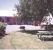 Rutherglen Motor Inn - New Castle Holiday