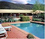 Snowgum Motel - New Castle Holiday 0