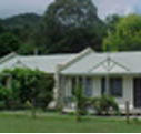 The Jamieson Cottages - New Castle Holiday