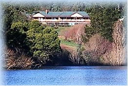 The Lakes Motel - New Castle Holiday 0