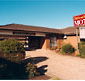 Wonthaggi Motel - New Castle Holiday