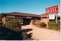 Wonthaggi Motel - New Castle Holiday 0
