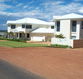 Kalbarri Kingsview - New Castle Holiday