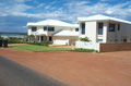 Kalbarri Kingsview - New Castle Holiday 0