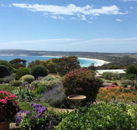 Emu Bay Holiday Homes - New Castle Holiday