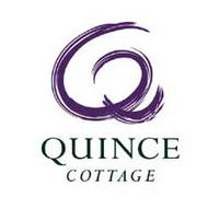 Quince Cottage - New Castle Holiday