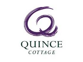 Quince Cottage - New Castle Holiday 0