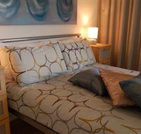 Port Lincoln Holiday Apartments - New Castle Holiday