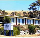 Victor Harbor Seaview Apartments - New Castle Holiday