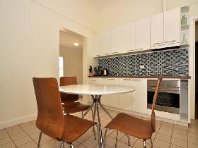 Whyalla Playford SA New Castle Holiday