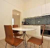 Playford Lodge - New Castle Holiday