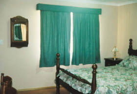 Kangaroo Flat SA New Castle Holiday