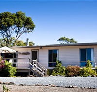 Cockatoo View - New Castle Holiday