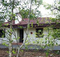 The Birches - New Castle Holiday