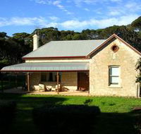 Dudley Villa - New Castle Holiday