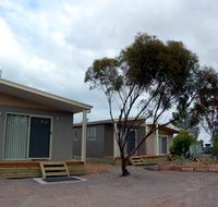 Whyalla Caravan Park - New Castle Holiday