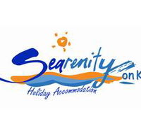 Searenity Holiday Accommodation - New Castle Holiday