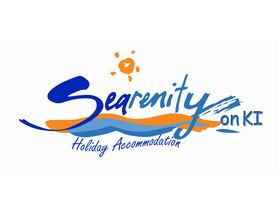 Searenity Holiday Accommodation - New Castle Holiday 0