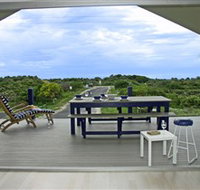 Quindalup - New Castle Holiday