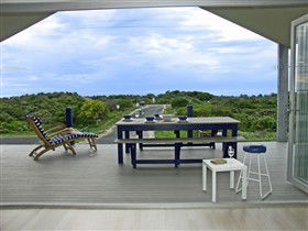 Quindalup - New Castle Holiday 0