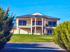 Serenity At Carrickalinga - New Castle Holiday 0