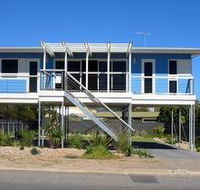 Port Willunga Blue - New Castle Holiday
