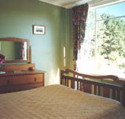 Southern Ocean Retreats Glenburn Cottage - New Castle Holiday