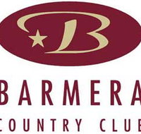 Barmera Country Club - New Castle Holiday