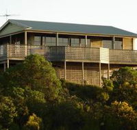 Lantauanan - The Lookout - New Castle Holiday
