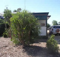 Loxton Smiffy's Bed And Breakfast Coral Street - New Castle Holiday