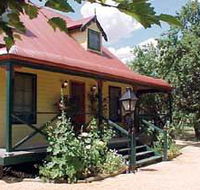Memory Lane Accommodation - New Castle Holiday