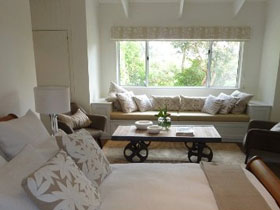 The Reserve Barossa Valley - New Castle Holiday 0