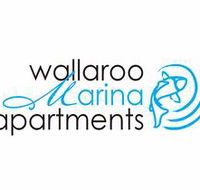Wallaroo Marina Apartments - New Castle Holiday