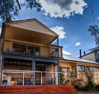 River Shack Rentals - The Manor - New Castle Holiday