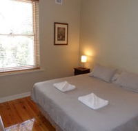 Warwick Apartment - New Castle Holiday