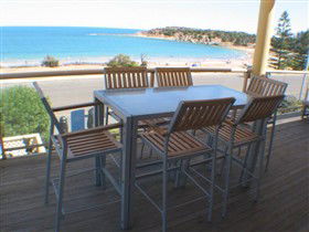 Seaspell At Port Elliot - New Castle Holiday 0