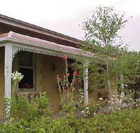 Treasured Memories Cottage Accommodation - New Castle Holiday