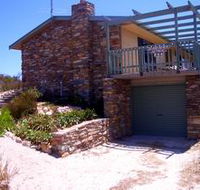 Kangaroo Island Beach Retreat - New Castle Holiday
