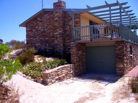 Kangaroo Island Beach Retreat - New Castle Holiday 0