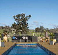 Victor Harbor Waterhouse Retreat - New Castle Holiday