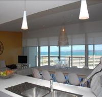 The View - New Castle Holiday