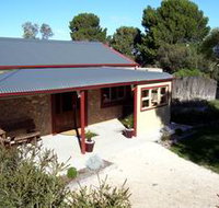 Toora Views - New Castle Holiday