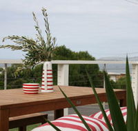 Anglesea at Port Elliot - New Castle Holiday